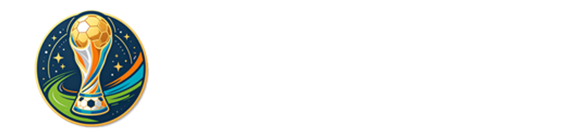 足球直播